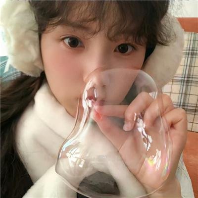 麦里斯德与黑宝马