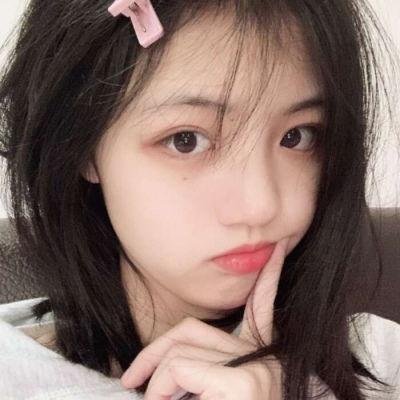 男人四十只春一张嘴