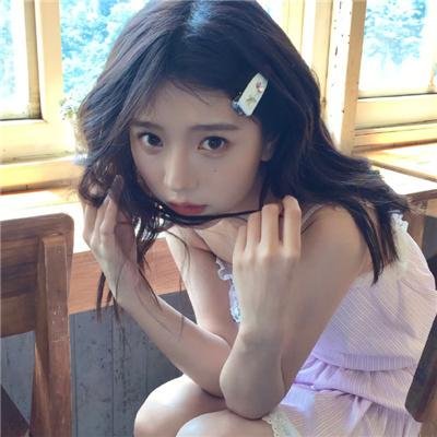 脸谱