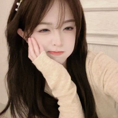 我准备好了，典狱长