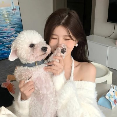 雨后