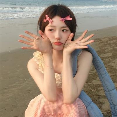 小迪兹的完美观念