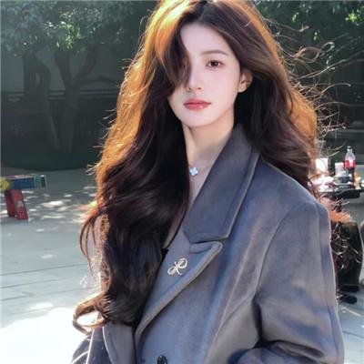 阿里巴巴三根金发