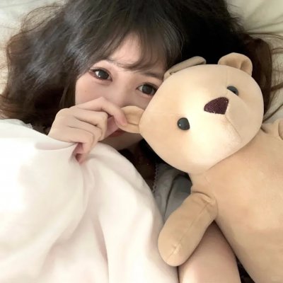 拨云见日第一季