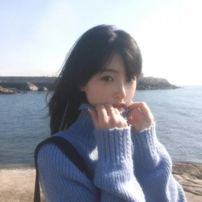 棺姬嘉依卡