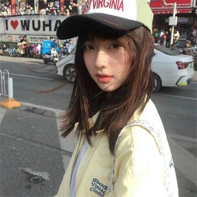 芥子时光
