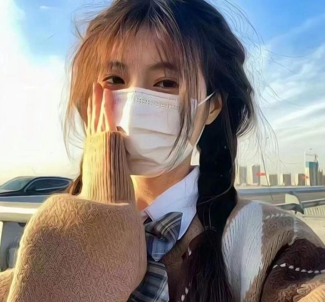 高尔夫球也疯狂2