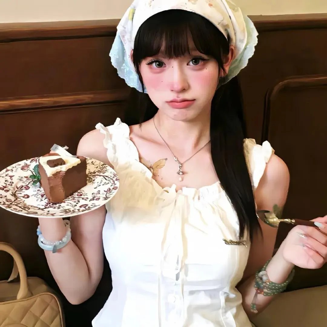 女人行不行