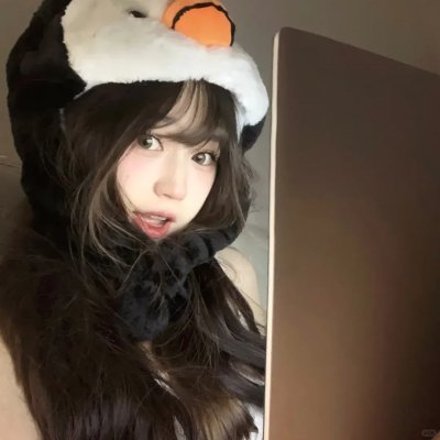 我们陷入恋爱的理由
