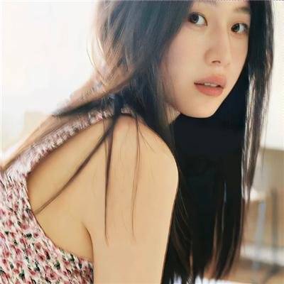 灵魂的四段旅程