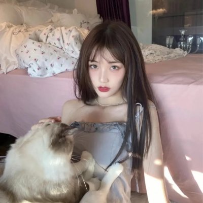 一个人的逃亡