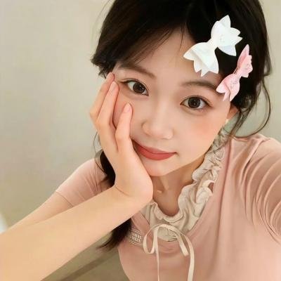 凤侣嬉春