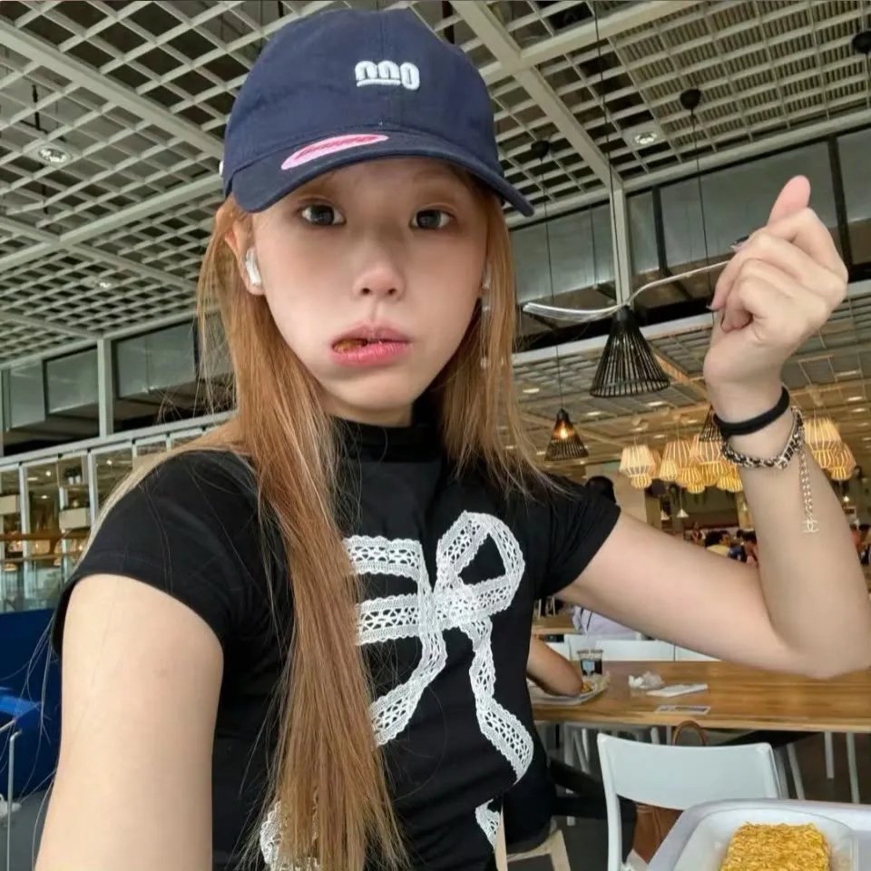 被偷走的春天