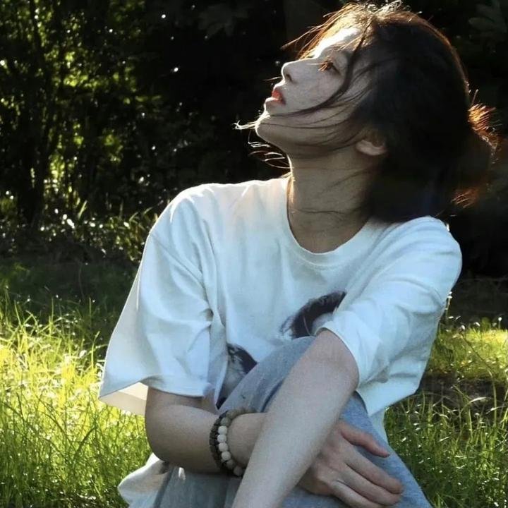 醉后爱上你