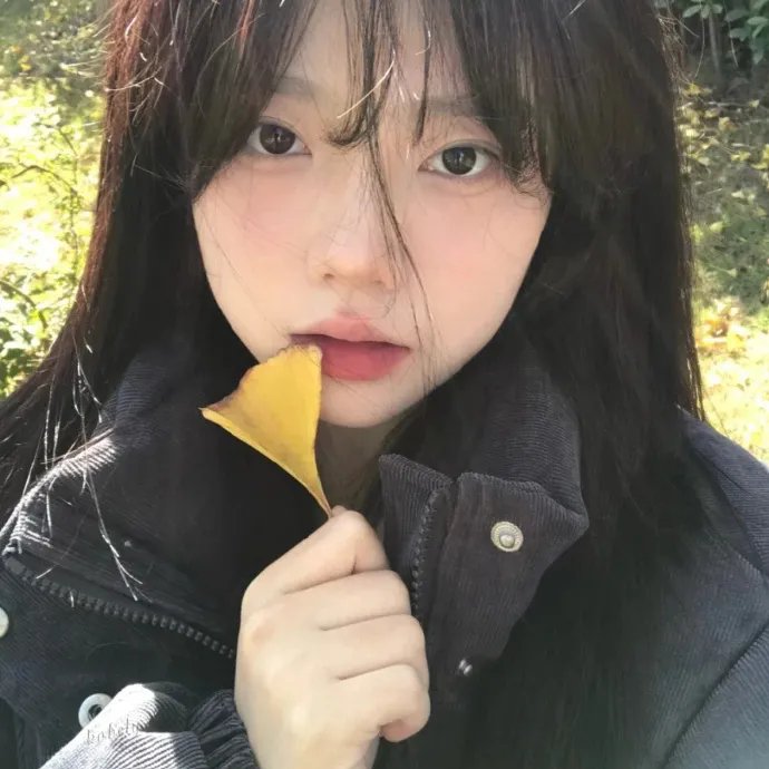 吉祥物