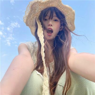 情场大玩咖