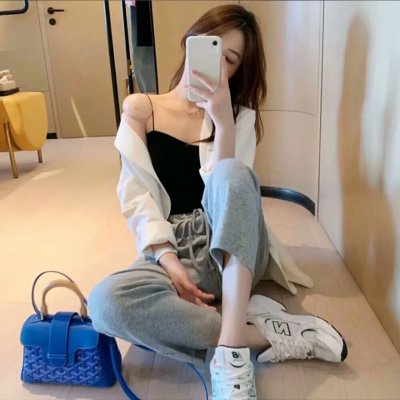 幸运符