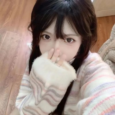 给我一个爸