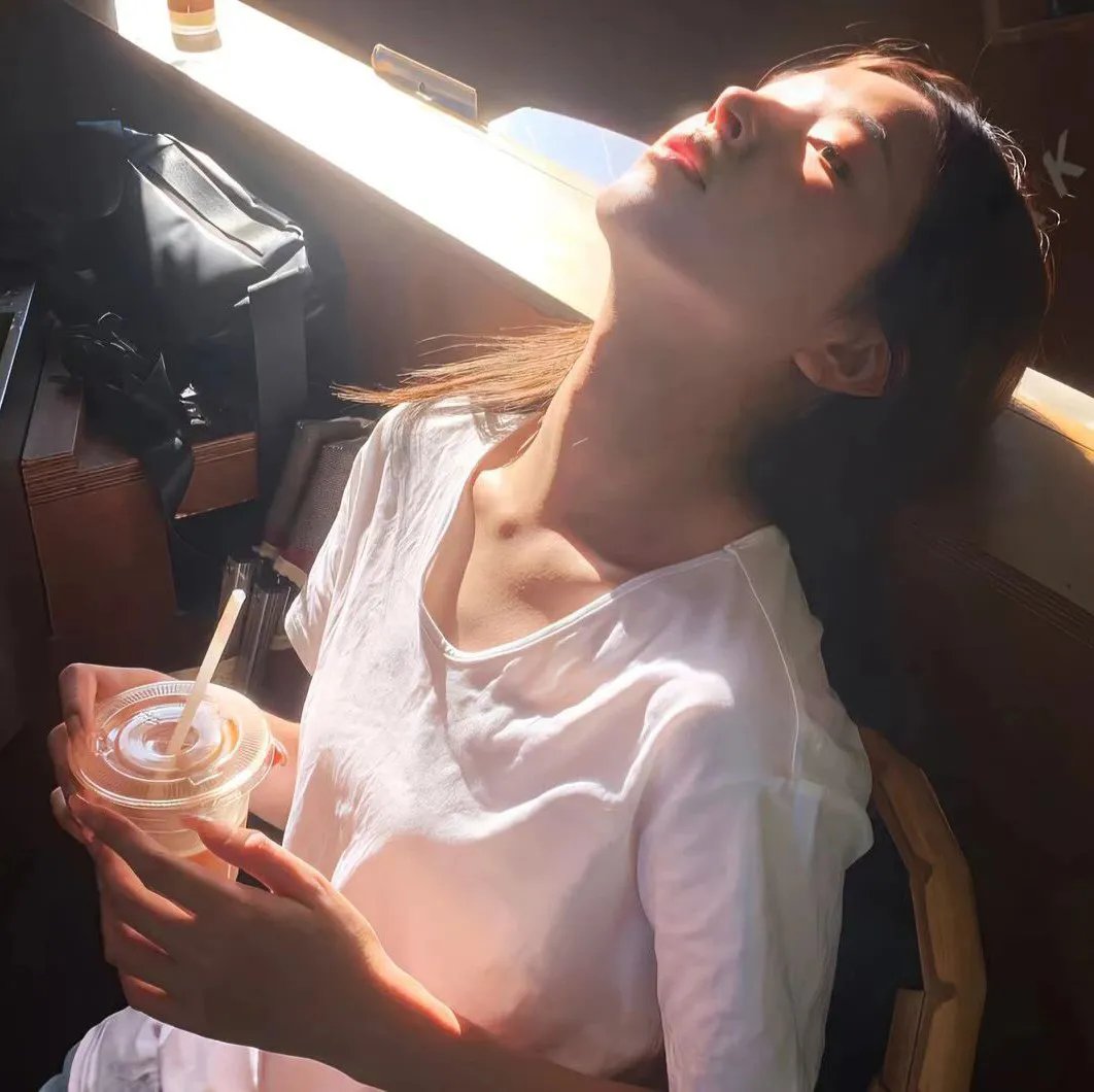 奥少年找麻烦