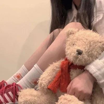 华丽荒土：月球漫步