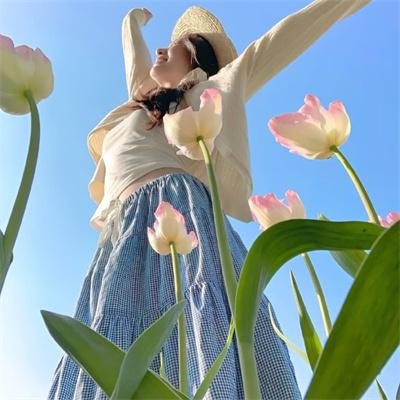 校巴人生